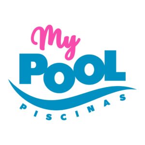 piscinas de fibra em Embu-Guaçu